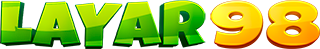 Layar98